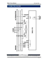 Preview for 11 page of Datakom DKG-175 User Manual