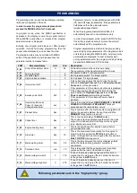 Preview for 4 page of Datakom DKG-225 Installation Manual