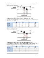 Preview for 15 page of Datakom DKG-225 User Manual