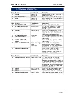 Preview for 19 page of Datakom DKG-225 User Manual