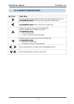 Предварительный просмотр 11 страницы Datakom DKG-255 User Manual