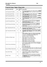 Preview for 32 page of Datakom DKG-309 User Manual