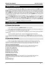 Preview for 9 page of Datakom DKG-317 User Manual