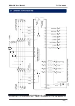 Предварительный просмотр 43 страницы Datakom DKG-329 User Manual