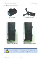 Предварительный просмотр 10 страницы Datakom DKG-379 Manual