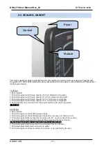 Предварительный просмотр 11 страницы Datakom DKG-379 Manual