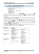 Предварительный просмотр 28 страницы Datakom DKG-379 Manual