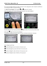 Предварительный просмотр 32 страницы Datakom DKG-379 Manual