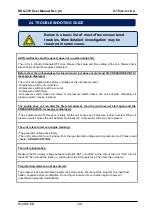 Предварительный просмотр 90 страницы Datakom DKG-379 Manual