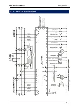 Preview for 53 page of Datakom DKG-507 User Manual