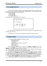 Preview for 8 page of Datakom DKG-509 Manual