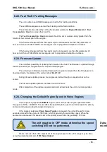 Preview for 25 page of Datakom DKG-509 Manual