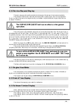 Preview for 19 page of Datakom DKG-519 User Manual