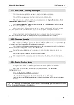 Preview for 25 page of Datakom DKG-519 User Manual