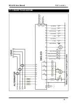 Preview for 55 page of Datakom DKG-519 User Manual