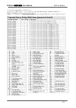 Preview for 33 page of Datakom DKG-543 User Manual