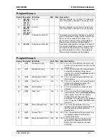 Preview for 37 page of Datakom DKG-705 User Manual