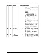 Preview for 44 page of Datakom DKG-705 User Manual