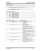 Preview for 45 page of Datakom DKG-705 User Manual