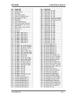 Preview for 48 page of Datakom DKG-705 User Manual