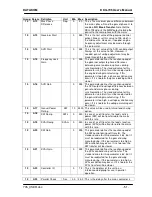 Preview for 51 page of Datakom DKG-705 User Manual