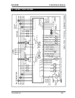 Preview for 59 page of Datakom DKG-705 User Manual