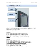 Preview for 11 page of Datakom DKM-409 PRO AT User Manual