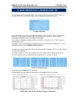 Предварительный просмотр 31 страницы Datakom DKM-409 PRO AT User Manual