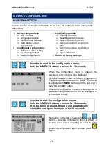 Preview for 15 page of Datakom DKM-409-S User Manual