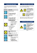 Preview for 4 page of Datakom DKM-409 Quick Start Manual