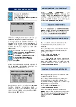 Preview for 5 page of Datakom DKM-409 Quick Start Manual