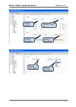 Предварительный просмотр 5 страницы Datakom DKM-411 Applications Manual