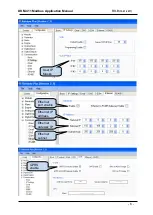 Предварительный просмотр 6 страницы Datakom DKM-411 Applications Manual