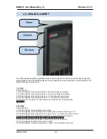 Preview for 12 page of Datakom DKM-411 User Manual