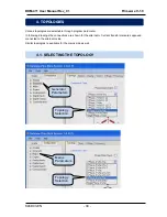 Предварительный просмотр 30 страницы Datakom DKM-411 User Manual