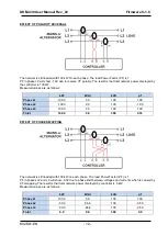 Preview for 12 page of Datakom DKM-430 User Manual