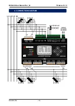 Preview for 16 page of Datakom DKM-430 User Manual