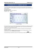 Предварительный просмотр 20 страницы Datakom DKM-430 User Manual