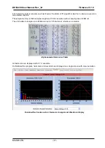 Предварительный просмотр 21 страницы Datakom DKM-430 User Manual