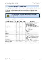 Предварительный просмотр 33 страницы Datakom DKM-430 User Manual