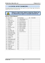 Предварительный просмотр 34 страницы Datakom DKM-430 User Manual