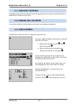 Предварительный просмотр 35 страницы Datakom DKM-430 User Manual