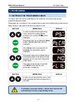 Preview for 11 page of Datakom DPR-165 User Manual