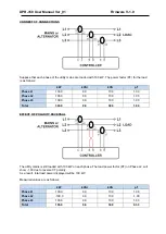 Preview for 15 page of Datakom DPR-350 Series User Manual