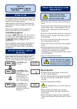 Preview for 1 page of Datakom DVF-0303 Quick Start Manual