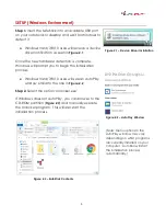 Preview for 5 page of DataLocker SafeStick User Manual