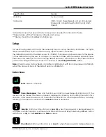 Preview for 5 page of DataLocker Sentry K300 User Manual