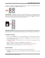 Preview for 6 page of DataLocker Sentry K300 User Manual