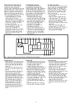 Preview for 2 page of Datalogic 21069-04 Operating Instructions Manual