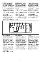 Preview for 8 page of Datalogic 21069-04 Operating Instructions Manual